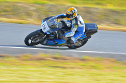 D8J  (432)_thumb.png